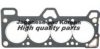 ASHUKI 0375-3250 Gasket, cylinder head
